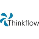 Thinkflow Software Logo