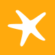 CREALOGIX User Experience Platform Logo