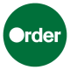 Order (previously Negotiatus) Logo
