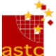 ASTC Logo