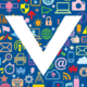 Visible Technologies Logo