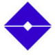 Avema Logo