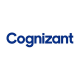 Cognizant Oracle Applications Services Logo