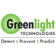 Greenlight Financial Performance and Risk Analytics Logo
