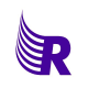 Reachdesk  Logo