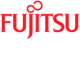 Fujitsu Managed Virtualization Service Logo