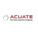 Acuate Logo