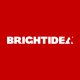 BrightIdea Innovation Suite Logo