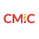 CMiC Enterprise Content Management