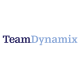 TeamDynamix IT Service Management