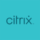 Citrix Secure Workspace Access Logo