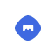 Mediatoolkit Logo