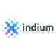 Indium Functional Testing Services Logo