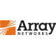 Array AG Series Logo