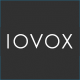 IOVOX Logo