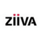 Ziiva Logo