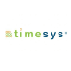 Timesys Logo