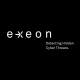 Exeon Analytics Logo