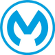 MuleSoft Anypoint API Manager