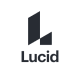 Lucidchart Logo
