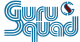 GuruSquad Logo