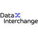 Data Interchange Darwin Logo