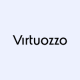 Virtuozzo Logo