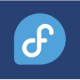 Fedora Project Logo