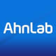 AhnLab MDS Logo