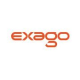 Exago Logo
