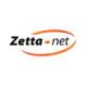 Zetta Logo