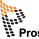 Prospecta Logo