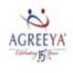 AgreeYa Logo