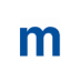 MICROS-Retail Open Commerce Platform Logo