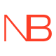 NexusBond Logo