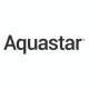 Aquastar Consulting Logo