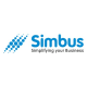 Simbus Centric PLM Logo