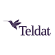 Teldat Logo
