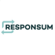 RESPONSUM Logo