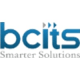 BsmartGIS Logo