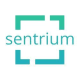 Sentrium Logo