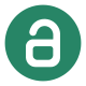 Anjuna Security Logo
