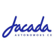 Jacada Intelligent Agent Engagement Logo
