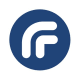 Rangeforce Logo