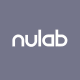 Nulab Logo