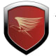 Varutra Managed Security Services Logo