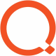 Quest Foglight for Databases Logo
