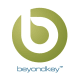 Beyond Key Systems Logo
