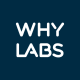 WhyLabs Logo