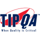 TIP Technologies Logo